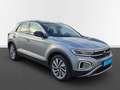 Volkswagen T-Roc 1,5 TSI DSG Style AHK Panorama IQDrive Beats Cam Silber - thumbnail 9