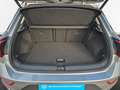Volkswagen T-Roc 1,5 TSI DSG Style AHK Panorama IQDrive Beats Cam Silber - thumbnail 11