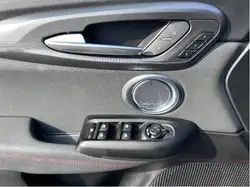 Dodge Hornet 2024 — фото 10
