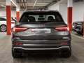 Audi RS Q3 RSQ3 2.5 TFSI quattro ATTELAGE Matrix sans clé J'' Gris - thumbnail 4