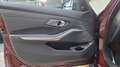 BMW M3 xDrive Comp Ultimate CarbonExt. Sitzlüftung Rouge - thumbnail 17