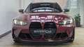 BMW M3 xDrive Comp Ultimate CarbonExt. Sitzlüftung Rouge - thumbnail 2