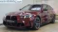 BMW M3 xDrive Comp Ultimate CarbonExt. Sitzlüftung Rouge - thumbnail 1