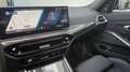BMW M3 xDrive Comp Ultimate CarbonExt. Sitzlüftung Rouge - thumbnail 10