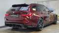 BMW M3 xDrive Comp Ultimate CarbonExt. Sitzlüftung Rouge - thumbnail 6