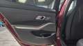 BMW M3 xDrive Comp Ultimate CarbonExt. Sitzlüftung Rouge - thumbnail 20