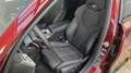BMW M3 xDrive Comp Ultimate CarbonExt. Sitzlüftung Rouge - thumbnail 16