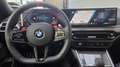 BMW M3 xDrive Comp Ultimate CarbonExt. Sitzlüftung Rouge - thumbnail 9