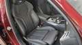 BMW M3 xDrive Comp Ultimate CarbonExt. Sitzlüftung Rouge - thumbnail 35