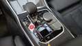 BMW M3 xDrive Comp Ultimate CarbonExt. Sitzlüftung Rouge - thumbnail 11
