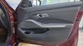BMW M3 xDrive Comp Ultimate CarbonExt. Sitzlüftung Rouge - thumbnail 36