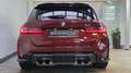 BMW M3 xDrive Comp Ultimate CarbonExt. Sitzlüftung Rouge - thumbnail 5