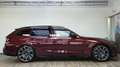BMW M3 xDrive Comp Ultimate CarbonExt. Sitzlüftung Rouge - thumbnail 4