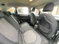 BMW 218 2er Active Tourer 218i Active Tourer White - thumbnail 6
