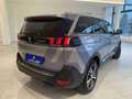 Peugeot 5008 5008 1.5 bluehdi Business s Grijs - thumbnail 5