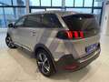 Peugeot 5008 5008 1.5 bluehdi Business s Grijs - thumbnail 4