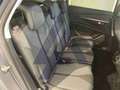 Peugeot 5008 5008 1.5 bluehdi Business s Grijs - thumbnail 12