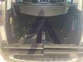Peugeot 5008 5008 1.5 bluehdi Business s Grijs - thumbnail 14
