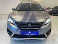 Peugeot 5008 5008 1.5 bluehdi Business s Grijs - thumbnail 3