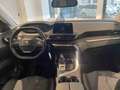 Peugeot 5008 5008 1.5 bluehdi Business s Grijs - thumbnail 13