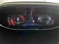 Peugeot 5008 5008 1.5 bluehdi Business s Grijs - thumbnail 21