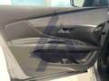 Peugeot 5008 5008 1.5 bluehdi Business s Grijs - thumbnail 20