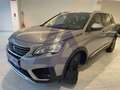Peugeot 5008 5008 1.5 bluehdi Business s Grijs - thumbnail 1
