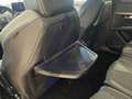 Peugeot 5008 5008 1.5 bluehdi Business s Grijs - thumbnail 10