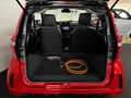 Aixam City Sport, ELEKTO, Carplay, Inkl Kostenlose Lieferung Rouge - thumbnail 23