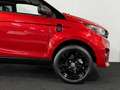 Aixam City Sport, ELEKTO, Carplay, Inkl Kostenlose Lieferung Rouge - thumbnail 8