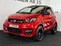 Aixam City Sport, ELEKTO, Carplay, Inkl Kostenlose Lieferung Rouge - thumbnail 2