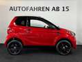 Aixam City Sport, ELEKTO, Carplay, Inkl Kostenlose Lieferung Rouge - thumbnail 7