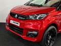 Aixam City Sport, ELEKTO, Carplay, Inkl Kostenlose Lieferung Rouge - thumbnail 3