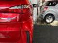 Aixam City Sport, ELEKTO, Carplay, Inkl Kostenlose Lieferung Rouge - thumbnail 14