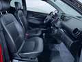 Aixam City Sport, ELEKTO, Carplay, Inkl Kostenlose Lieferung Rouge - thumbnail 18