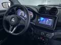 Aixam City Sport, ELEKTO, Carplay, Inkl Kostenlose Lieferung Rouge - thumbnail 19