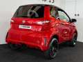 Aixam City Sport, ELEKTO, Carplay, Inkl Kostenlose Lieferung Rouge - thumbnail 10