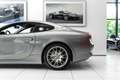 Ferrari 612 Scaglietti F1 ~Ferrari Munsterhuis~ Grau - thumbnail 40