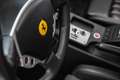 Ferrari 612 Scaglietti F1 ~Ferrari Munsterhuis~ Grau - thumbnail 15