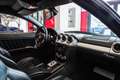 Ferrari 612 Scaglietti F1 ~Ferrari Munsterhuis~ Grau - thumbnail 20