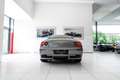 Ferrari 612 Scaglietti F1 ~Ferrari Munsterhuis~ Grau - thumbnail 41