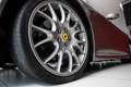 Ferrari 612 Scaglietti F1 ~Ferrari Munsterhuis~ Grau - thumbnail 27