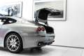 Ferrari 612 Scaglietti F1 ~Ferrari Munsterhuis~ Grau - thumbnail 36