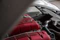 Ferrari 612 Scaglietti F1 ~Ferrari Munsterhuis~ Grau - thumbnail 25