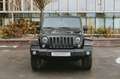Jeep Wrangler Unlimited 2.8 CRD DPF Automatik Sahara Zwart - thumbnail 11