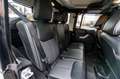 Jeep Wrangler Unlimited 2.8 CRD DPF Automatik Sahara Noir - thumbnail 4