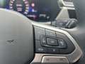 Volkswagen Touran 1.5 TSI DSG Comfortline Navi ACC SHZ PDC Plateado - thumbnail 15