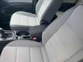 Volkswagen Touran 1.5 TSI DSG Comfortline Navi ACC SHZ PDC Plateado - thumbnail 6
