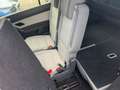 Volkswagen Touran 1.5 TSI DSG Comfortline Navi ACC SHZ PDC Plateado - thumbnail 7
