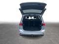 Volkswagen Touran 1.5 TSI DSG Comfortline Navi ACC SHZ PDC Plateado - thumbnail 5